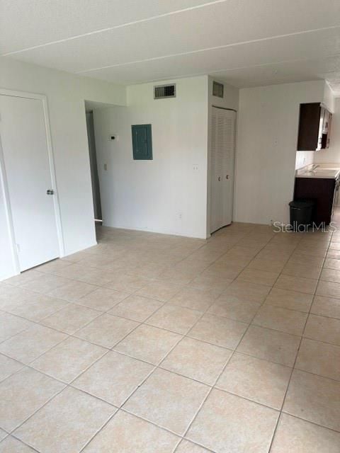 En Venta: $87,000 (2 camas, 2 baños, 992 Pies cuadrados)