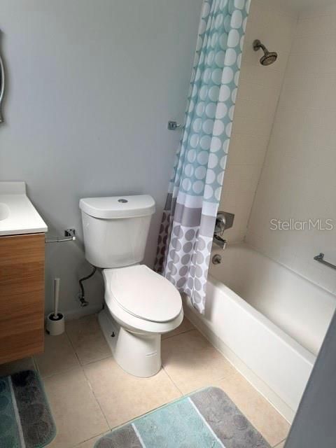 En Venta: $87,000 (2 camas, 2 baños, 992 Pies cuadrados)