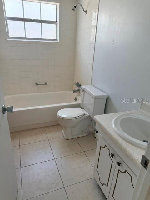 En Venta: $87,000 (2 camas, 2 baños, 992 Pies cuadrados)