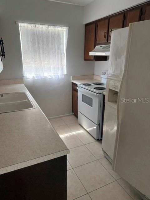 En Venta: $87,000 (2 camas, 2 baños, 992 Pies cuadrados)