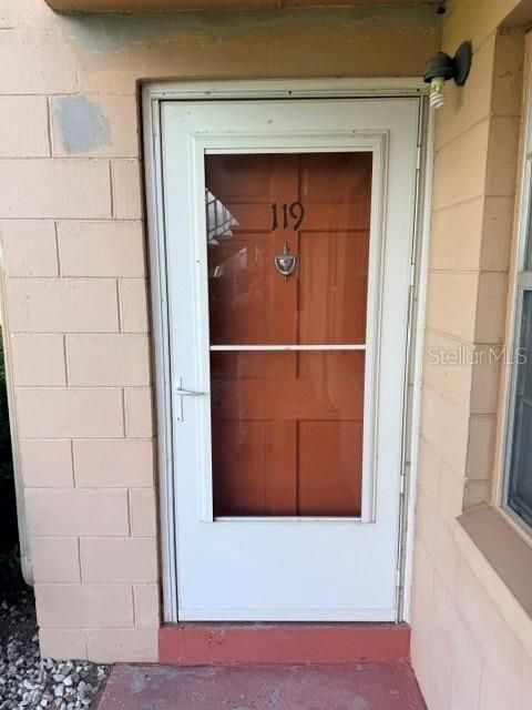 En Venta: $87,000 (2 camas, 2 baños, 992 Pies cuadrados)