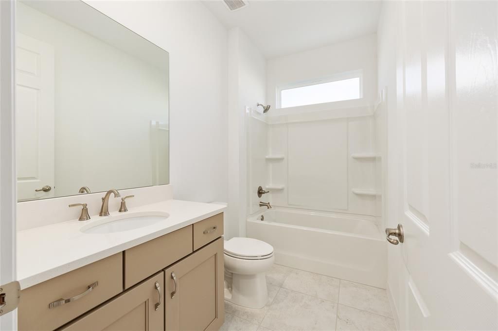 For Sale: $534,290 (4 beds, 3 baths, 2962 Square Feet)