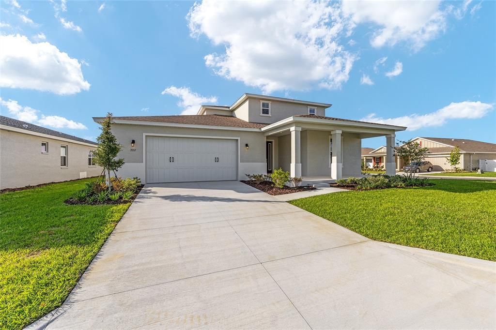 For Sale: $534,290 (4 beds, 3 baths, 2962 Square Feet)
