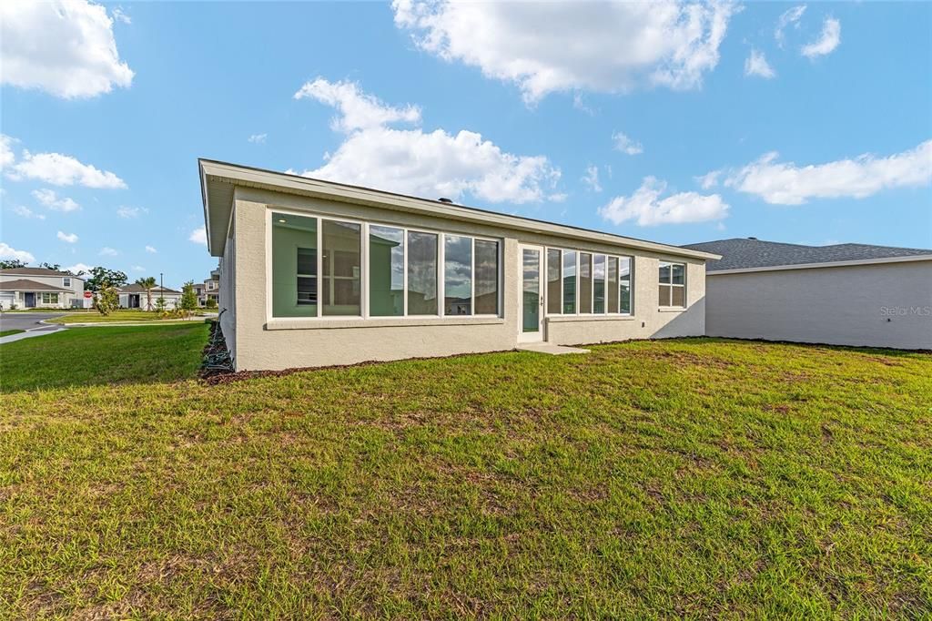 For Sale: $534,290 (4 beds, 3 baths, 2962 Square Feet)