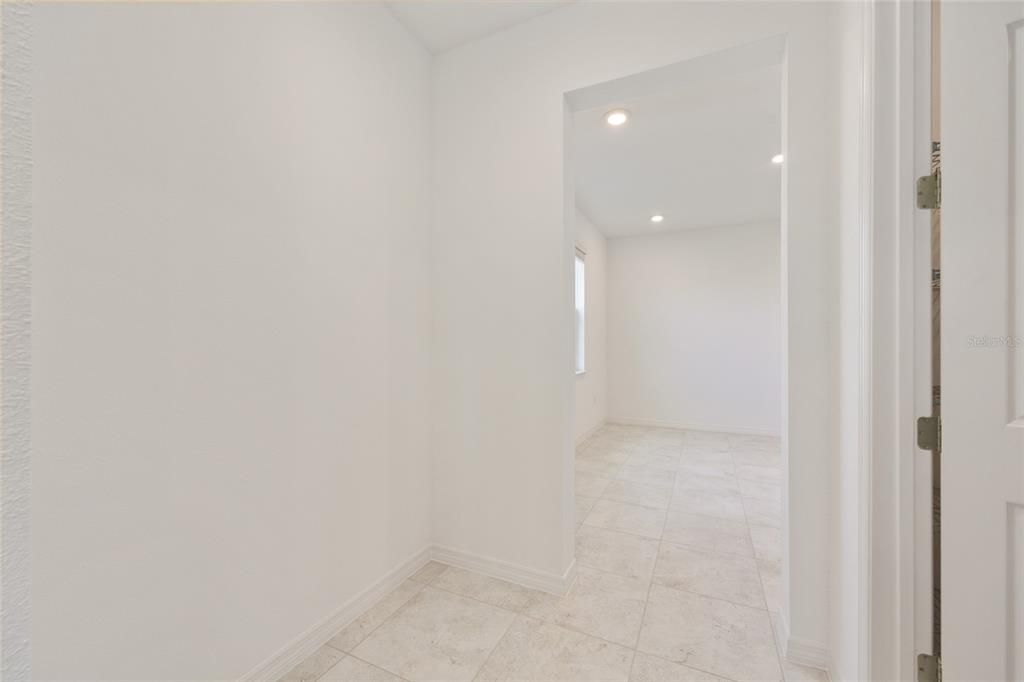 For Sale: $534,290 (4 beds, 3 baths, 2962 Square Feet)