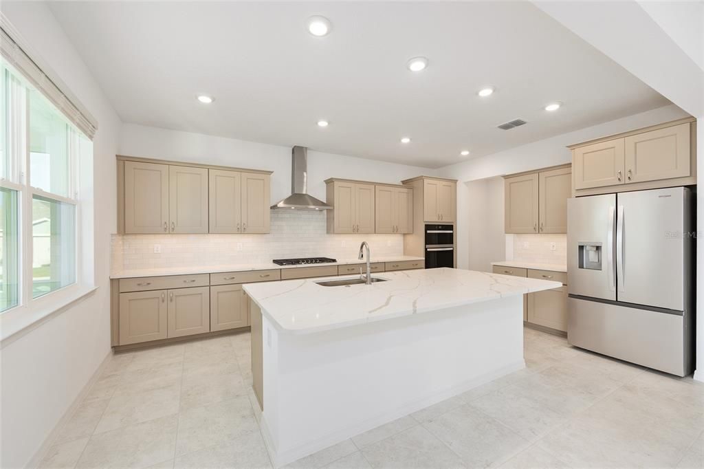 For Sale: $534,290 (4 beds, 3 baths, 2962 Square Feet)