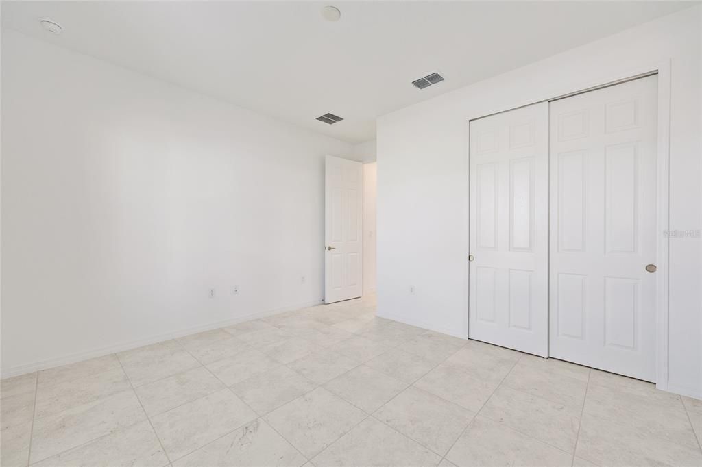 For Sale: $534,290 (4 beds, 3 baths, 2962 Square Feet)