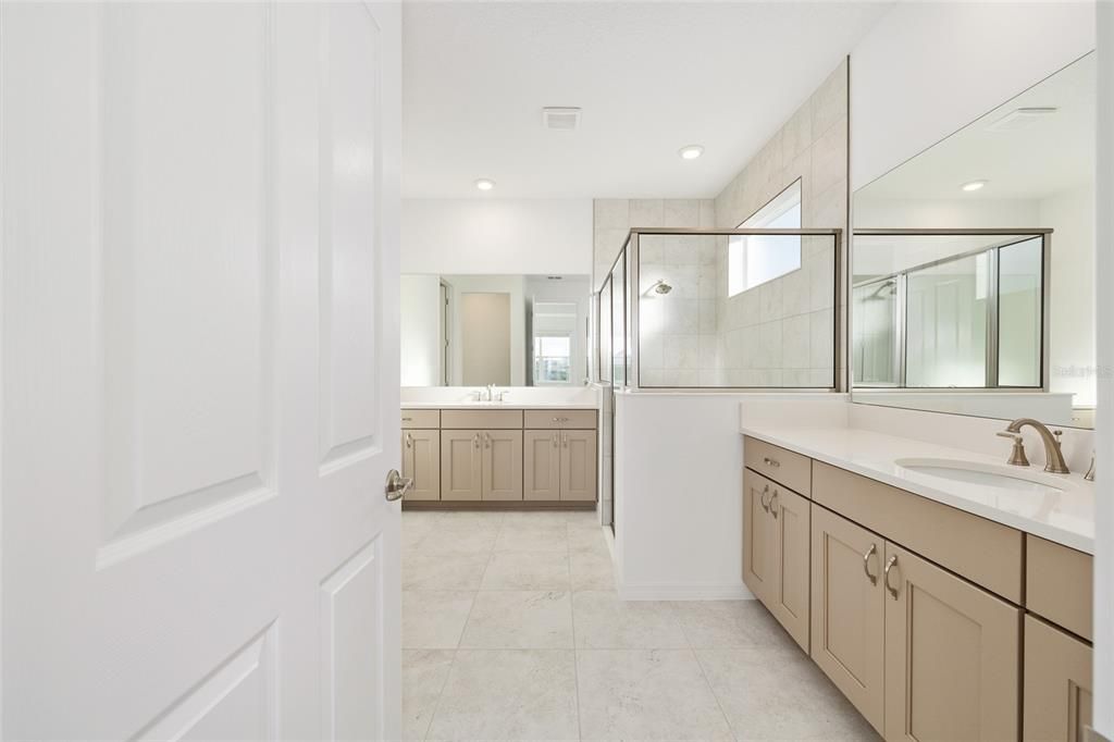 For Sale: $534,290 (4 beds, 3 baths, 2962 Square Feet)