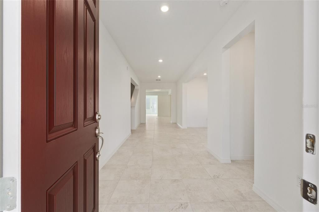 For Sale: $534,290 (4 beds, 3 baths, 2962 Square Feet)