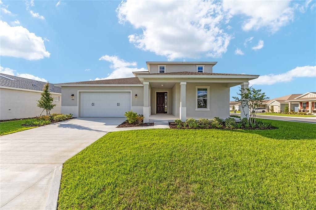 For Sale: $534,290 (4 beds, 3 baths, 2962 Square Feet)