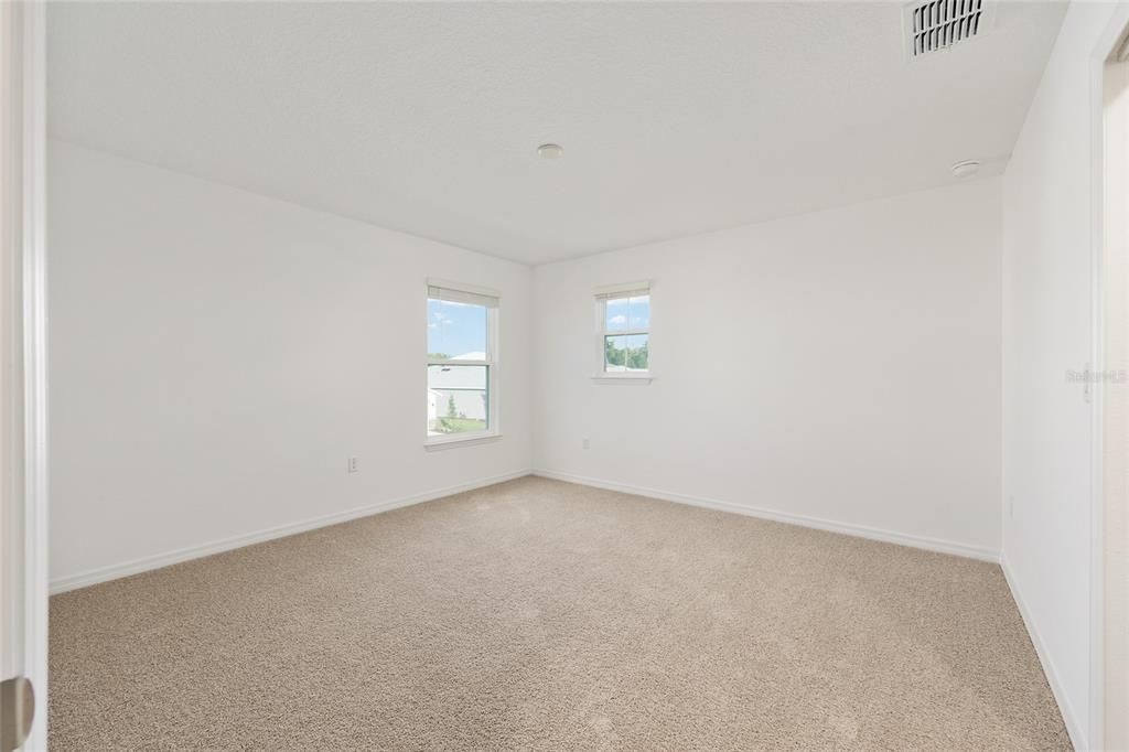 For Sale: $534,290 (4 beds, 3 baths, 2962 Square Feet)