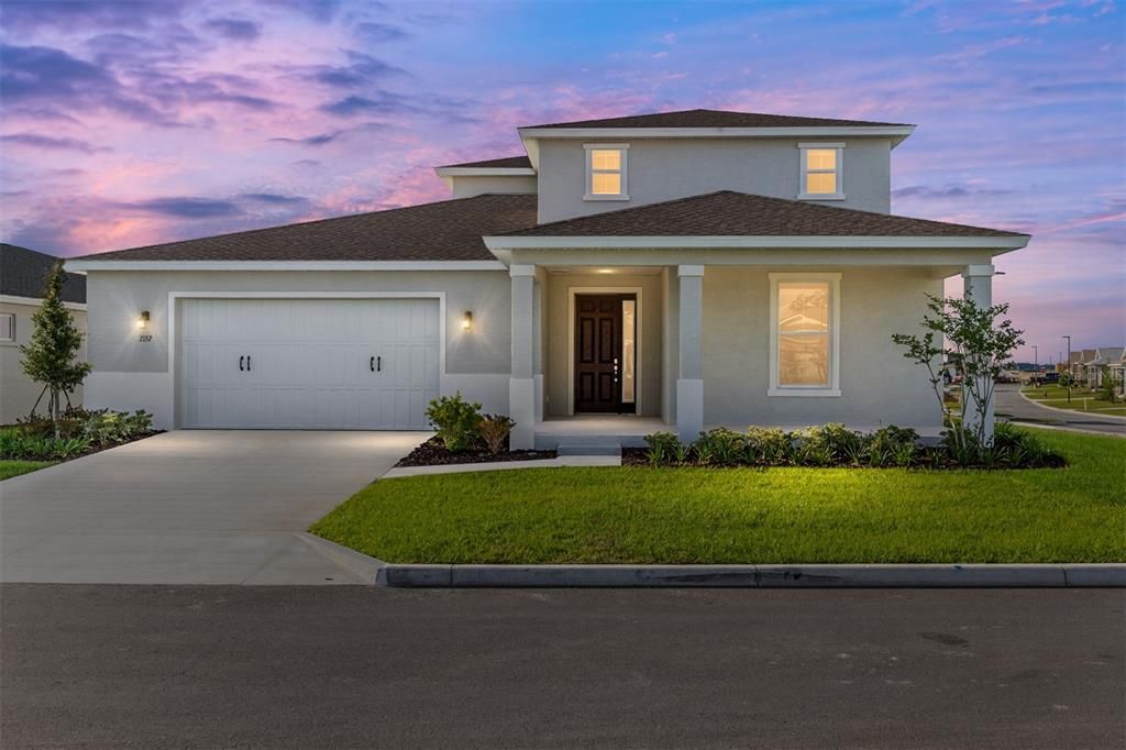 For Sale: $534,290 (4 beds, 3 baths, 2962 Square Feet)