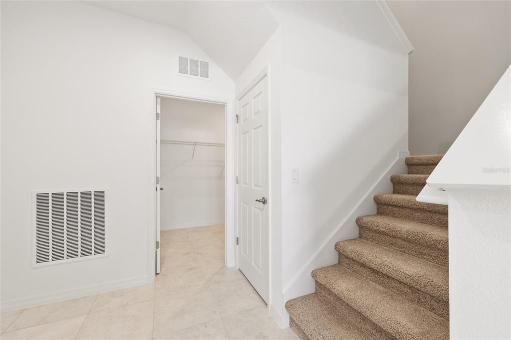 For Sale: $534,290 (4 beds, 3 baths, 2962 Square Feet)