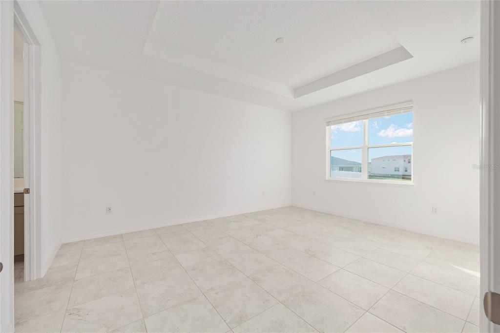 For Sale: $534,290 (4 beds, 3 baths, 2962 Square Feet)