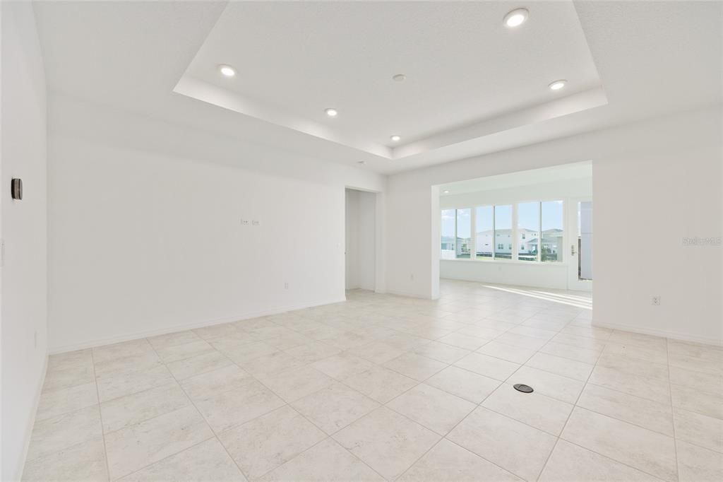 For Sale: $534,290 (4 beds, 3 baths, 2962 Square Feet)