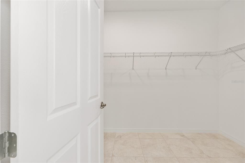 For Sale: $534,290 (4 beds, 3 baths, 2962 Square Feet)