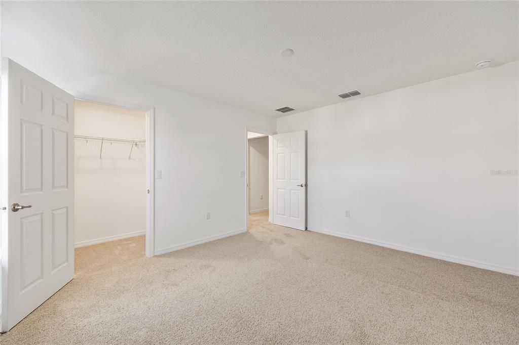 For Sale: $534,290 (4 beds, 3 baths, 2962 Square Feet)