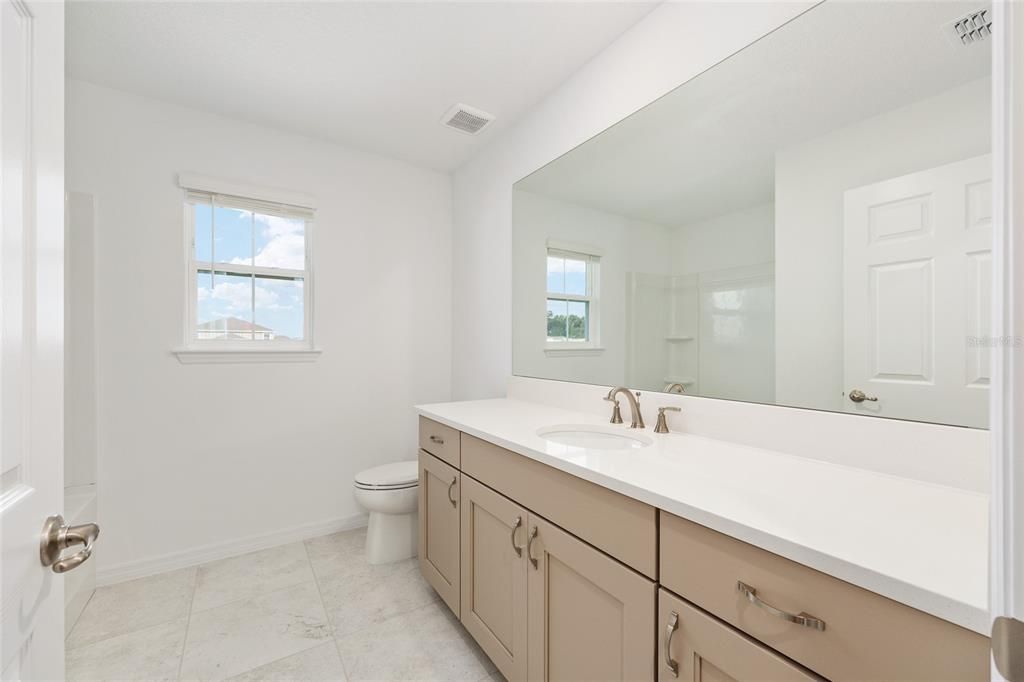 For Sale: $534,290 (4 beds, 3 baths, 2962 Square Feet)