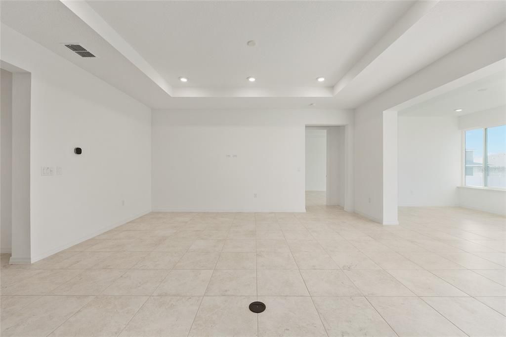 For Sale: $534,290 (4 beds, 3 baths, 2962 Square Feet)