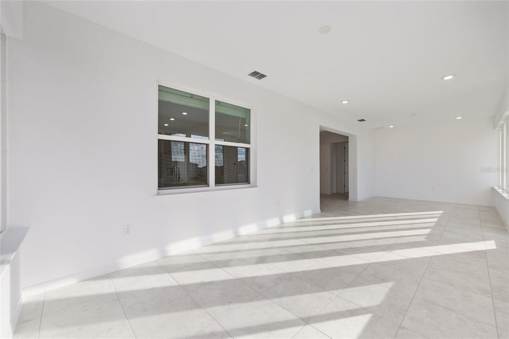 For Sale: $534,290 (4 beds, 3 baths, 2962 Square Feet)