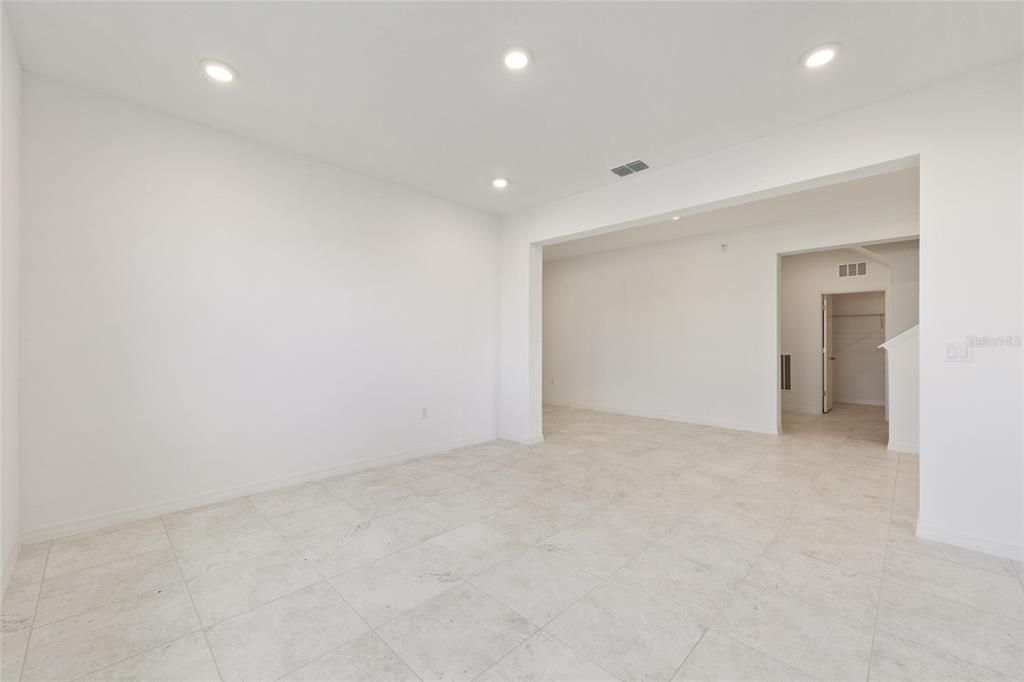 For Sale: $534,290 (4 beds, 3 baths, 2962 Square Feet)