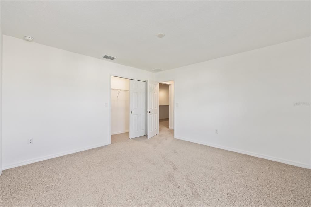 For Sale: $534,290 (4 beds, 3 baths, 2962 Square Feet)
