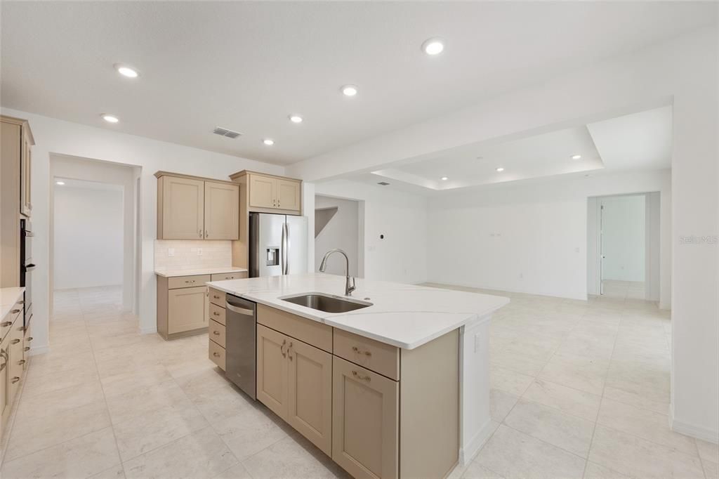 For Sale: $534,290 (4 beds, 3 baths, 2962 Square Feet)