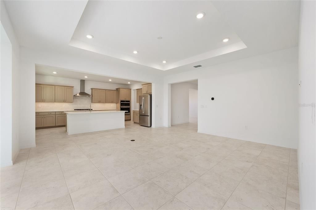 For Sale: $534,290 (4 beds, 3 baths, 2962 Square Feet)