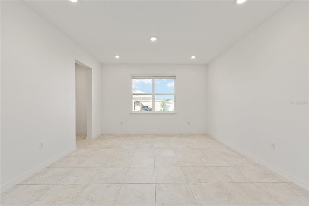 For Sale: $534,290 (4 beds, 3 baths, 2962 Square Feet)