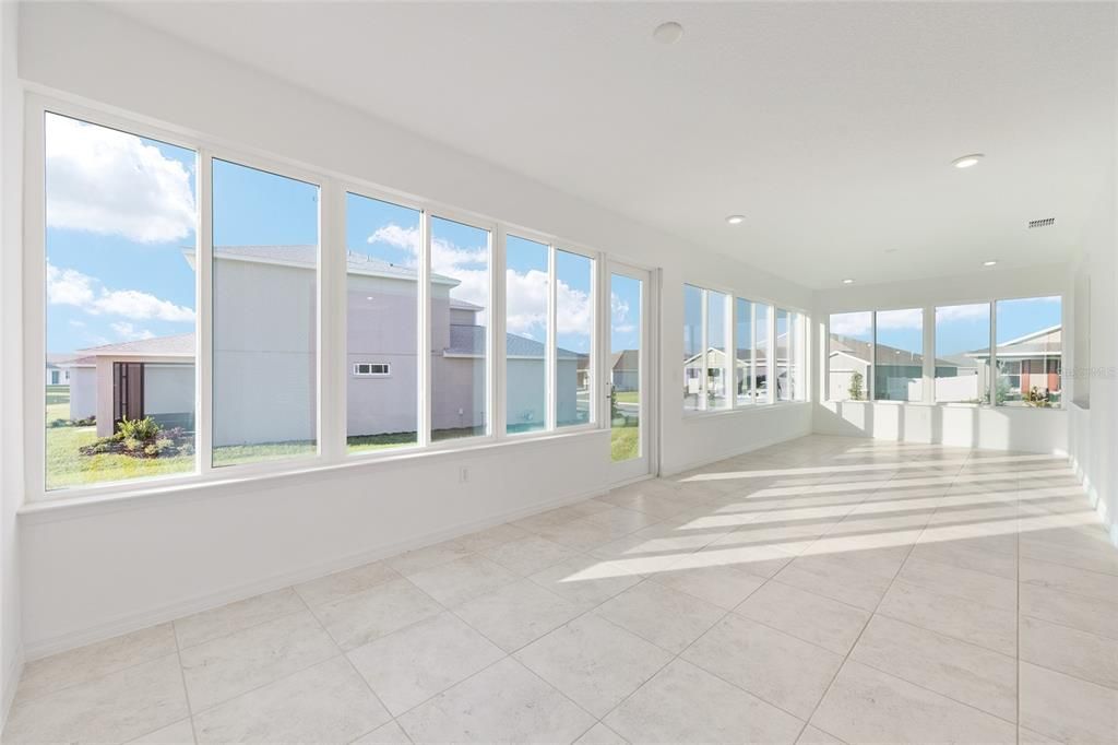 For Sale: $534,290 (4 beds, 3 baths, 2962 Square Feet)