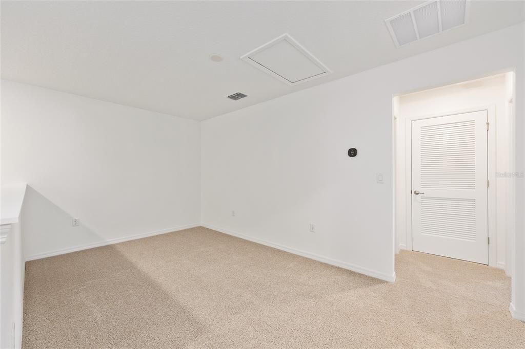 For Sale: $534,290 (4 beds, 3 baths, 2962 Square Feet)