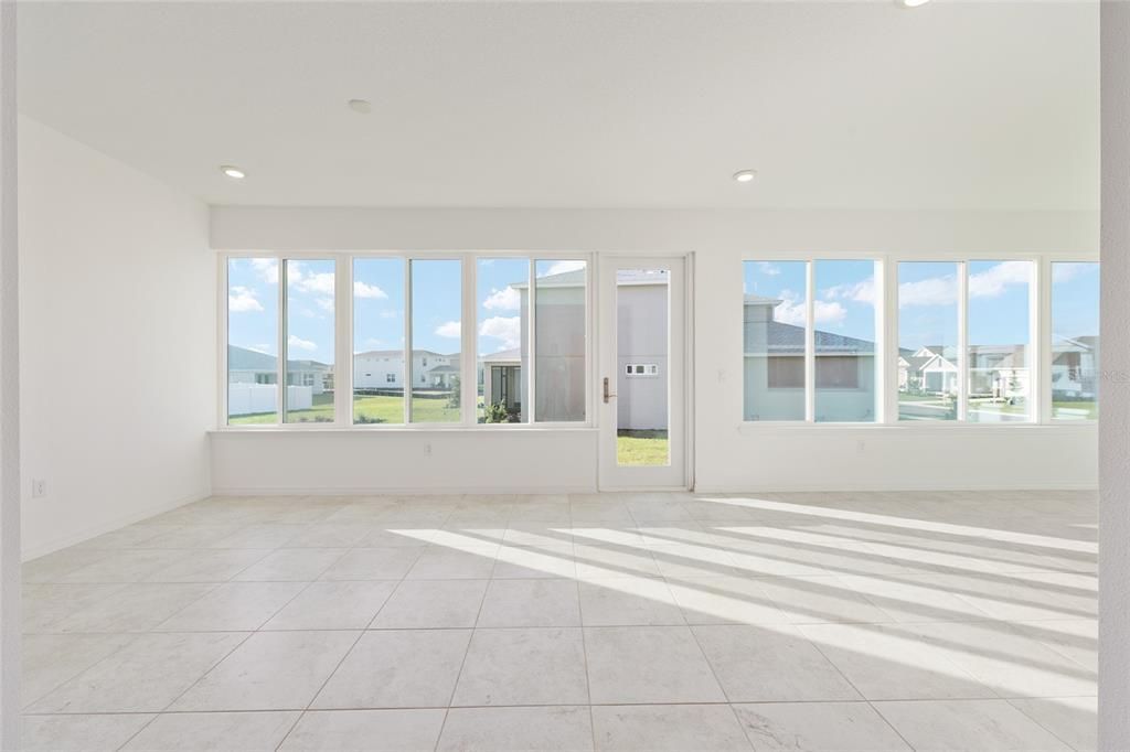 For Sale: $534,290 (4 beds, 3 baths, 2962 Square Feet)