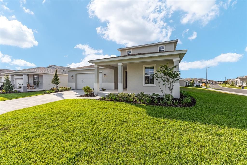 For Sale: $534,290 (4 beds, 3 baths, 2962 Square Feet)