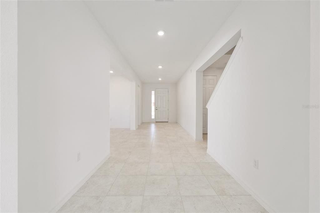 For Sale: $534,290 (4 beds, 3 baths, 2962 Square Feet)
