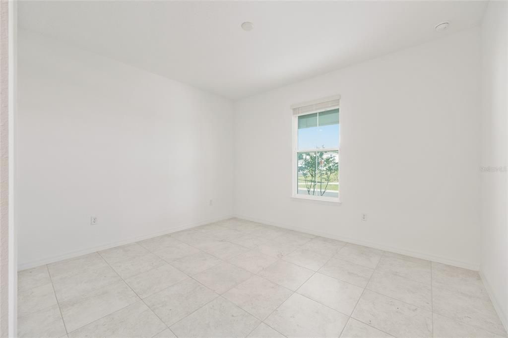For Sale: $534,290 (4 beds, 3 baths, 2962 Square Feet)