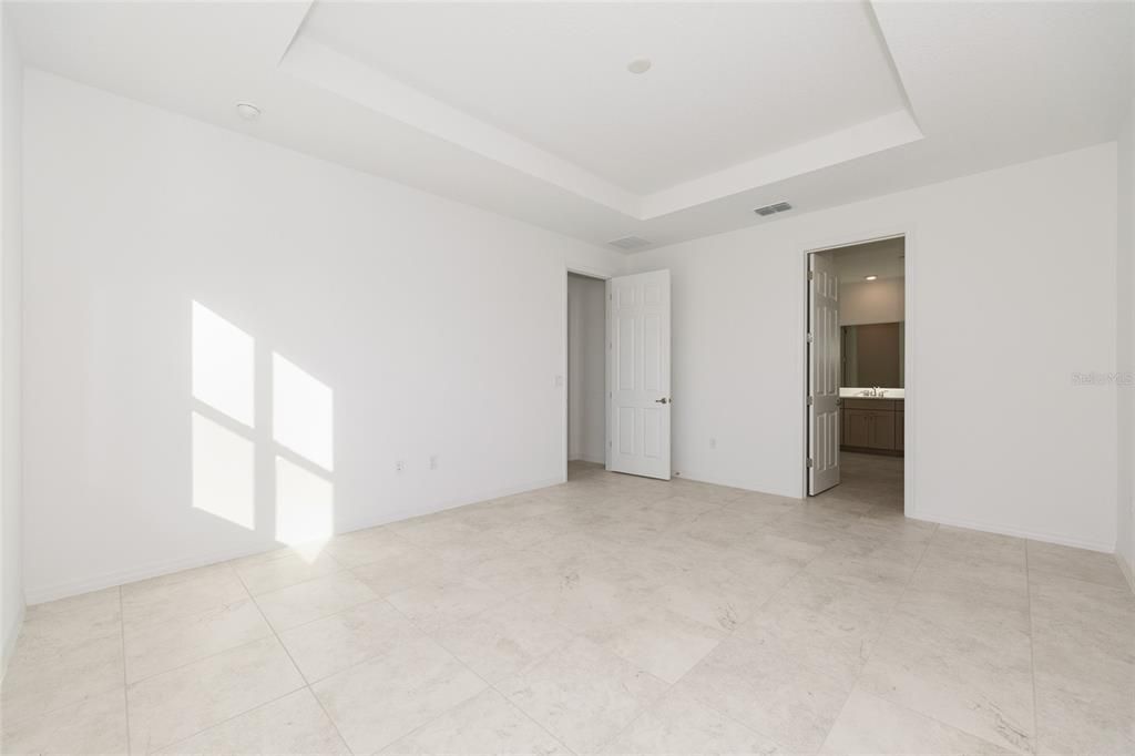 For Sale: $534,290 (4 beds, 3 baths, 2962 Square Feet)