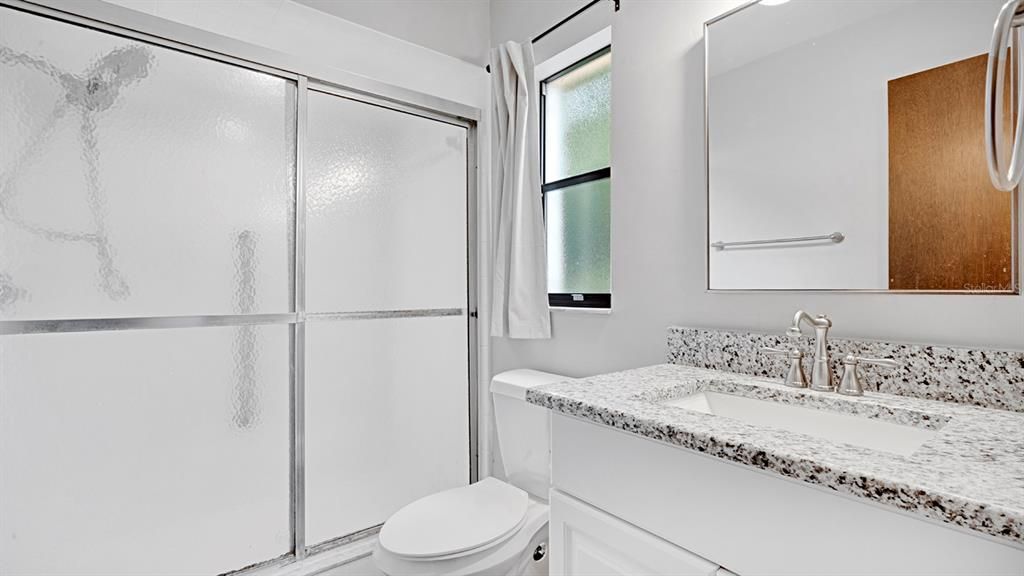 En Venta: $559,900 (4 camas, 2 baños, 1908 Pies cuadrados)