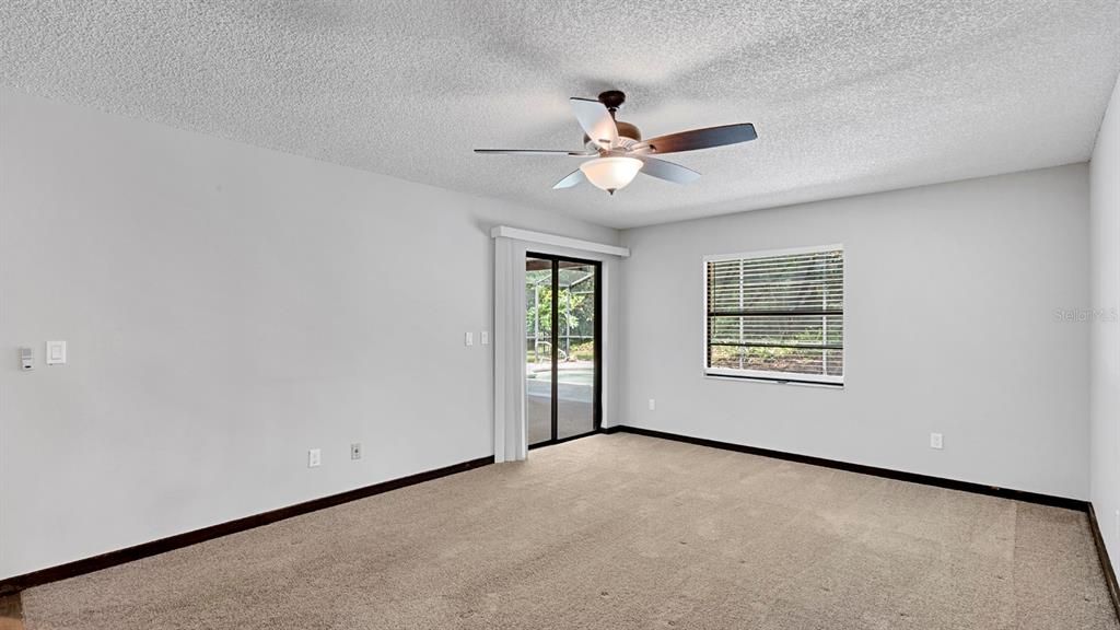 En Venta: $559,900 (4 camas, 2 baños, 1908 Pies cuadrados)