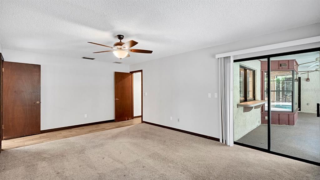 En Venta: $559,900 (4 camas, 2 baños, 1908 Pies cuadrados)