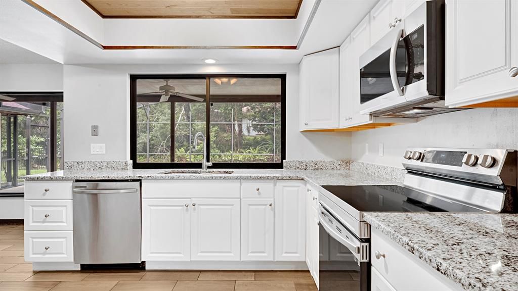 En Venta: $559,900 (4 camas, 2 baños, 1908 Pies cuadrados)