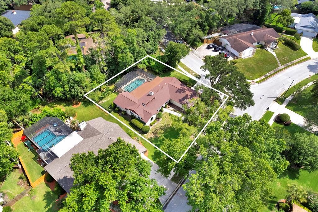 En Venta: $559,900 (4 camas, 2 baños, 1908 Pies cuadrados)