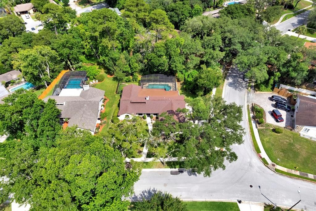En Venta: $559,900 (4 camas, 2 baños, 1908 Pies cuadrados)