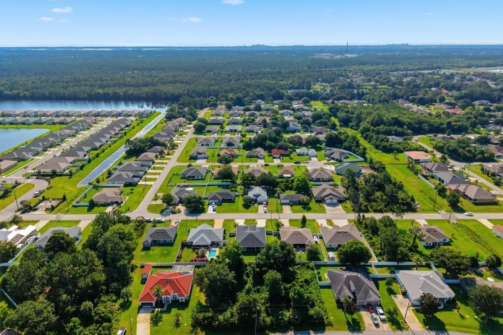 На продажу: $440,000 (3 спален, 2 ванн, 1883 Квадратных фут)