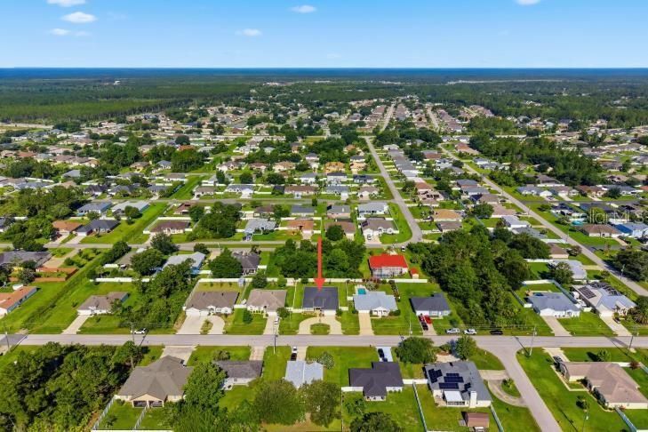На продажу: $440,000 (3 спален, 2 ванн, 1883 Квадратных фут)