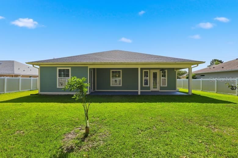 На продажу: $440,000 (3 спален, 2 ванн, 1883 Квадратных фут)