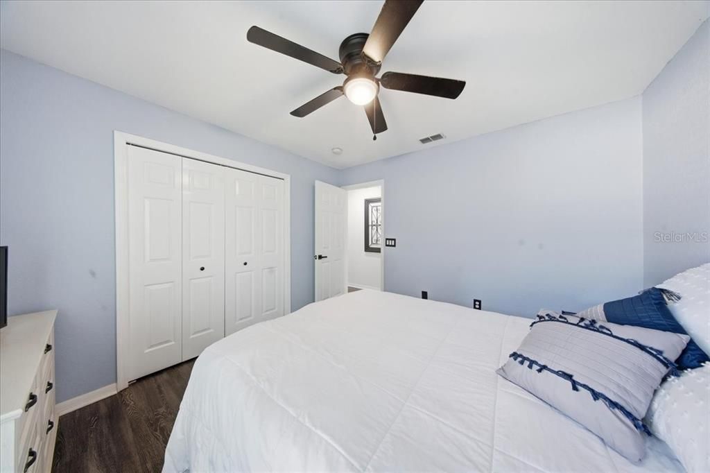 For Sale: $359,900 (3 beds, 2 baths, 1997 Square Feet)