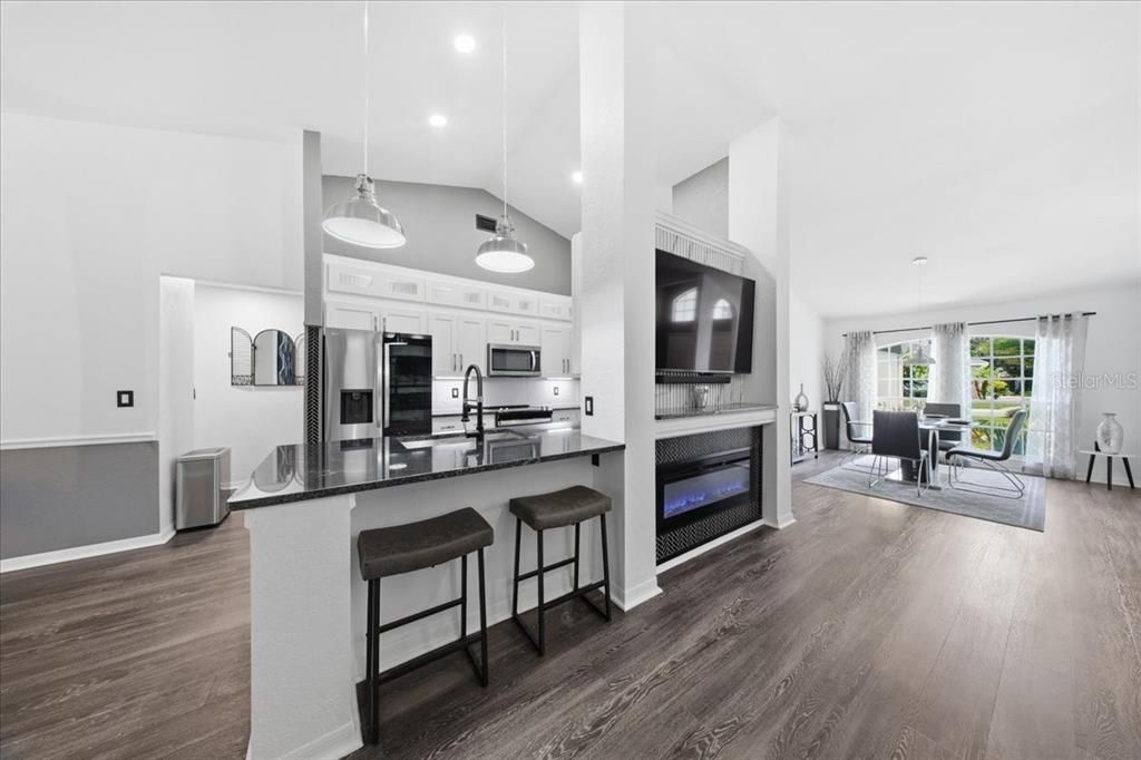 For Sale: $359,900 (3 beds, 2 baths, 1997 Square Feet)