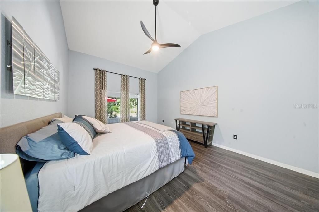For Sale: $359,900 (3 beds, 2 baths, 1997 Square Feet)