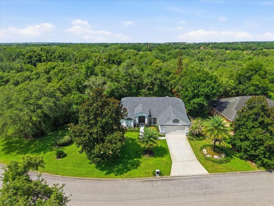 For Sale: $359,900 (3 beds, 2 baths, 1997 Square Feet)