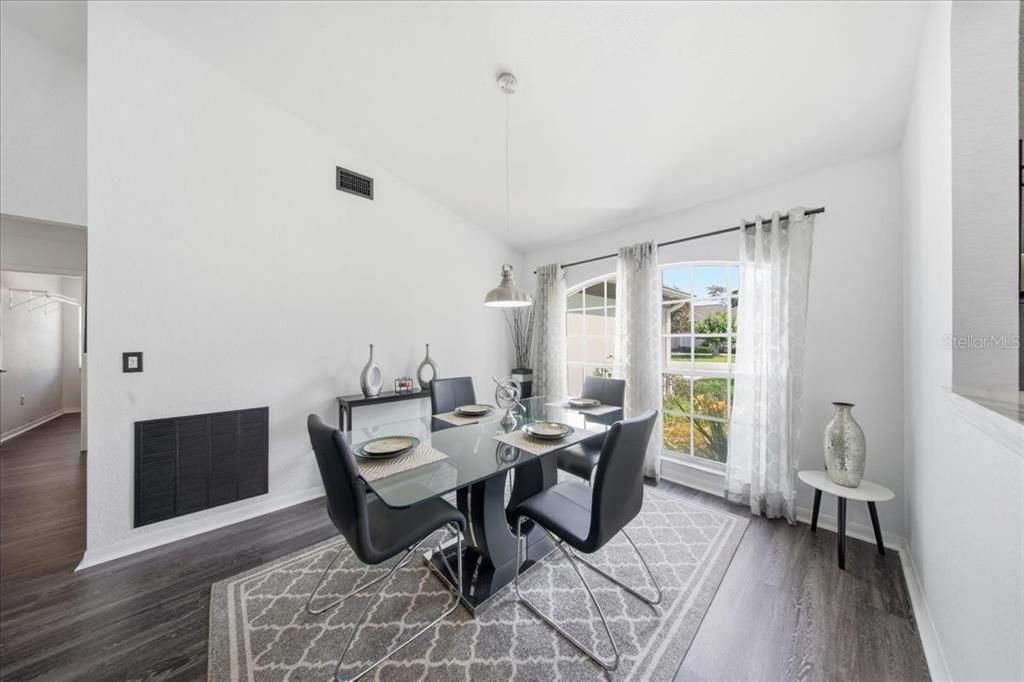 For Sale: $359,900 (3 beds, 2 baths, 1997 Square Feet)